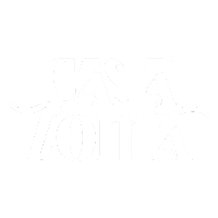 Casa Loma Wines  LLC