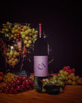 DRU 98 | Dry Cabernet Sauvignon