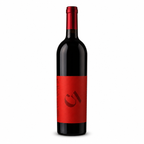 NINA RED | Sweet Red
